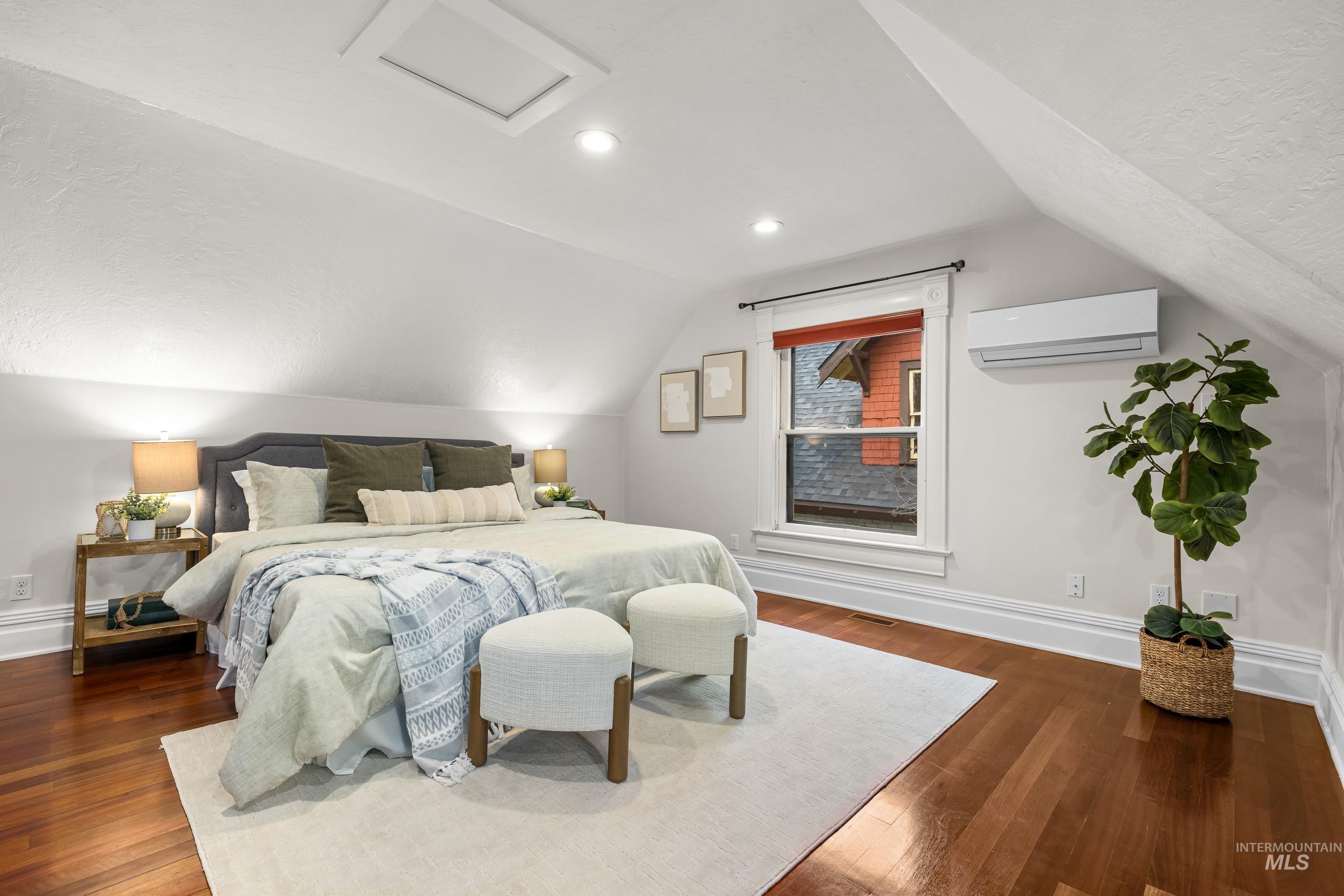 1513 North 8th Street Boise, ID 83702 - Photo 25 of 49