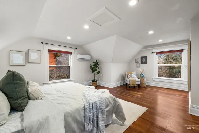 $799,900 | 1513 North 8th Street, Boise, ID 83702