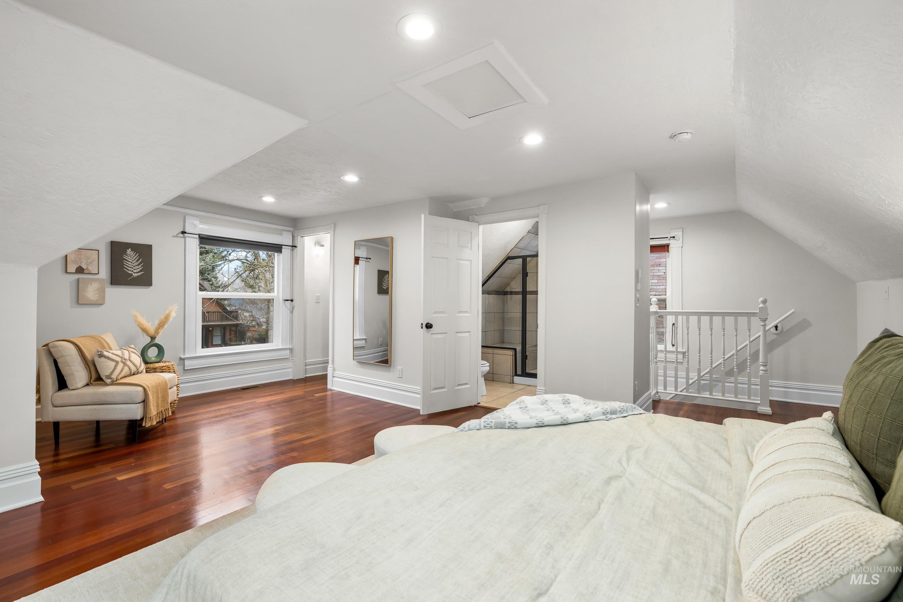 1513 North 8th Street Boise, ID 83702 - Photo 27 of 49