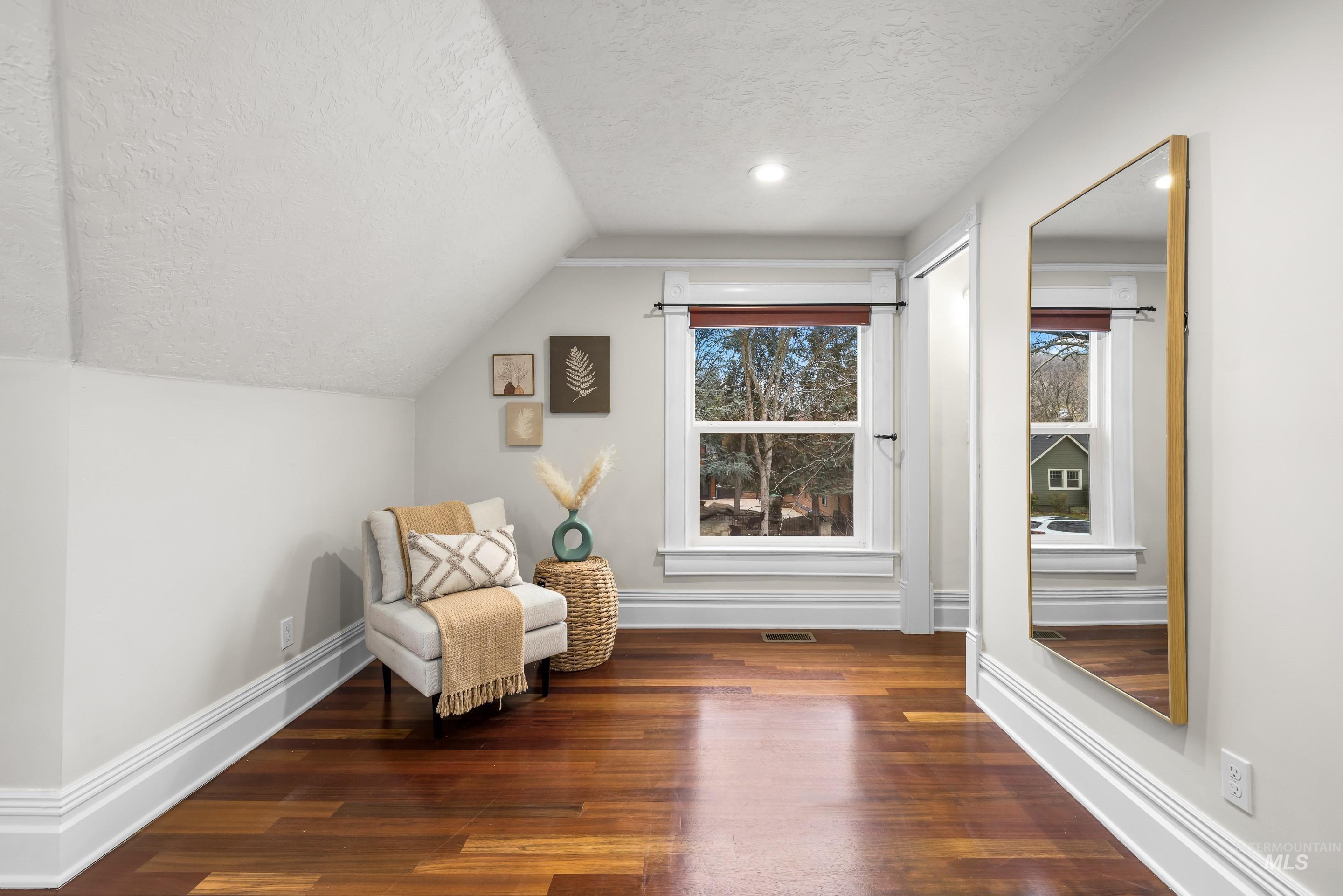 1513 North 8th Street Boise, ID 83702 - Photo 28 of 49