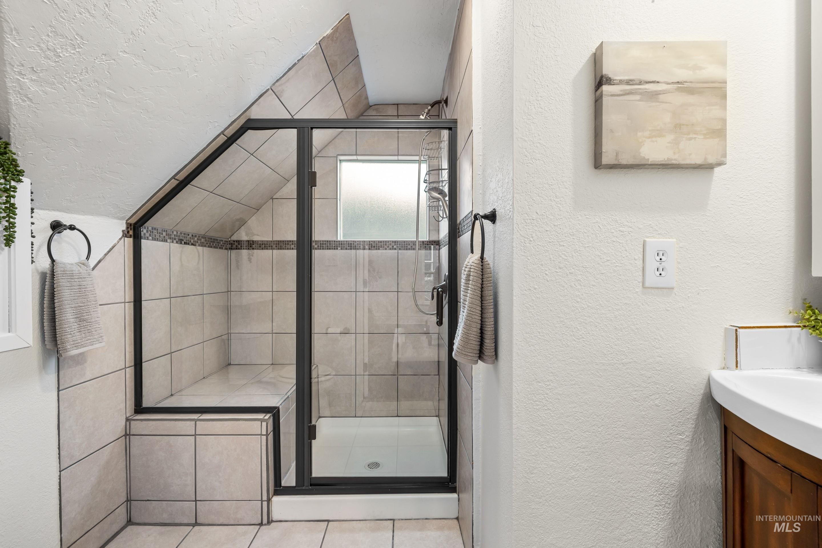 1513 North 8th Street Boise, ID 83702 - Photo 29 of 49