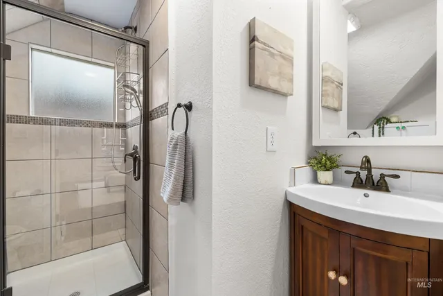 $799,900 | 1513 North 8th Street, Boise, ID 83702