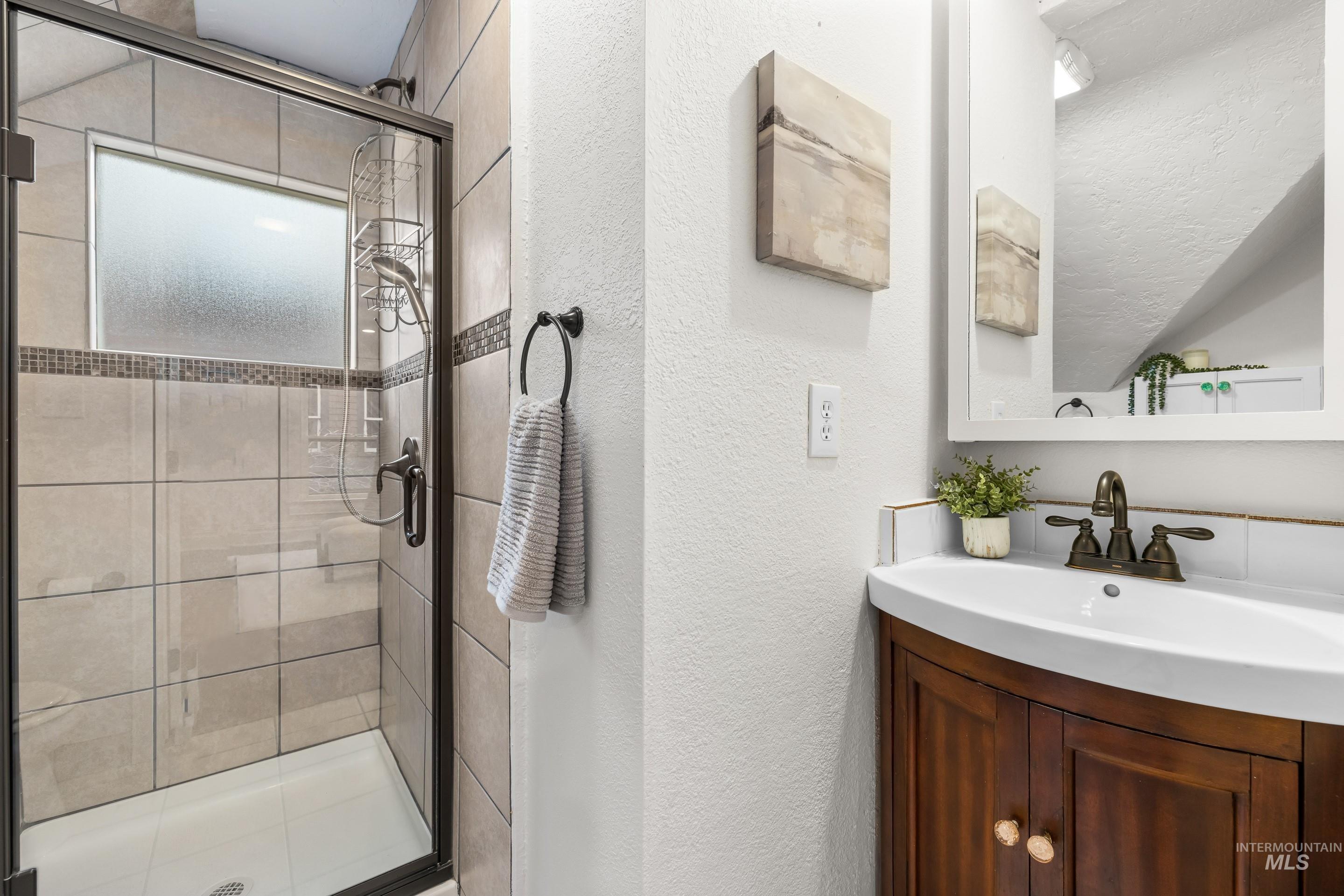 1513 North 8th Street Boise, ID 83702 - Photo 30 of 49