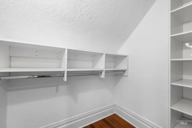 $799,900 | 1513 North 8th Street, Boise, ID 83702