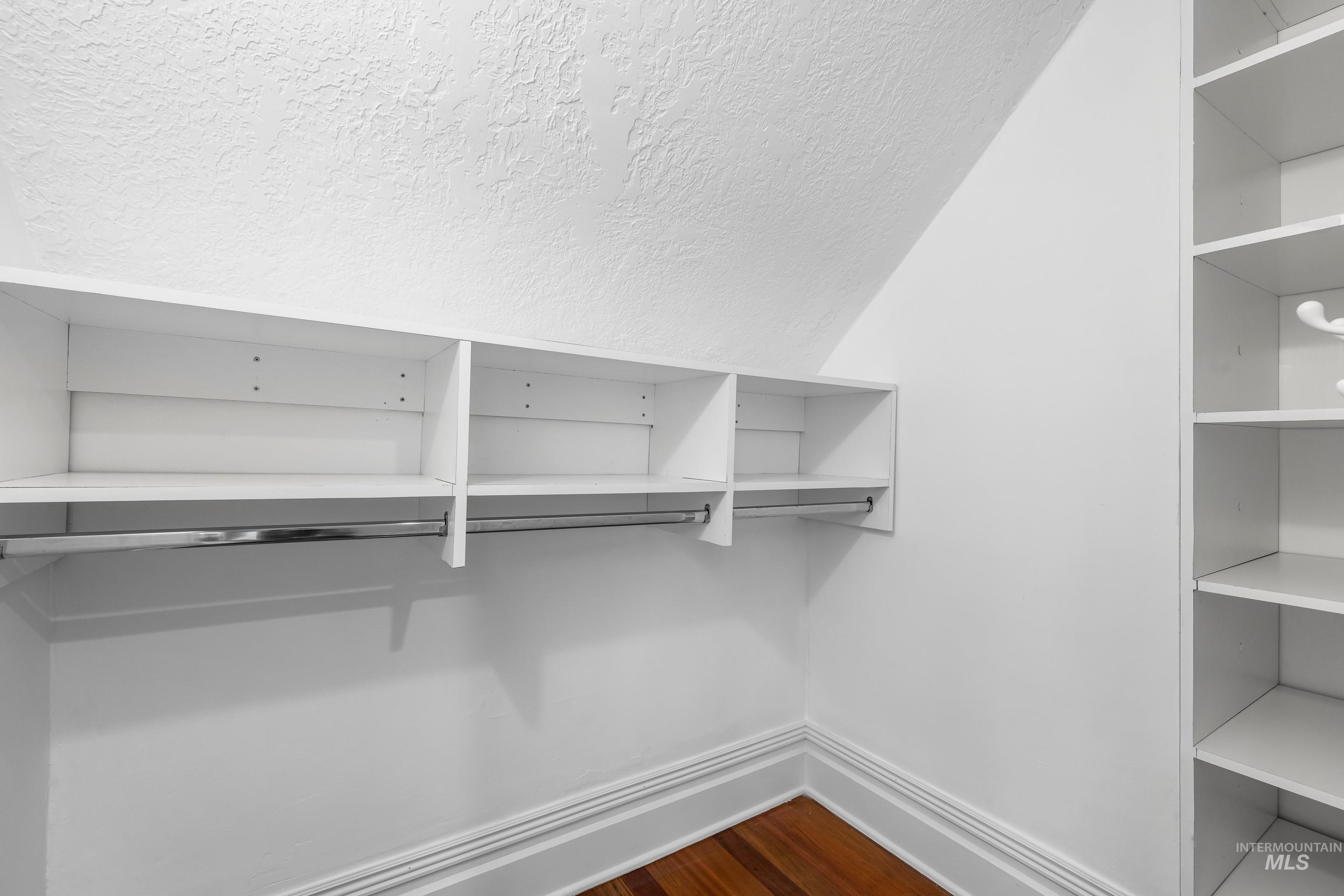 1513 North 8th Street Boise, ID 83702 - Photo 31 of 49