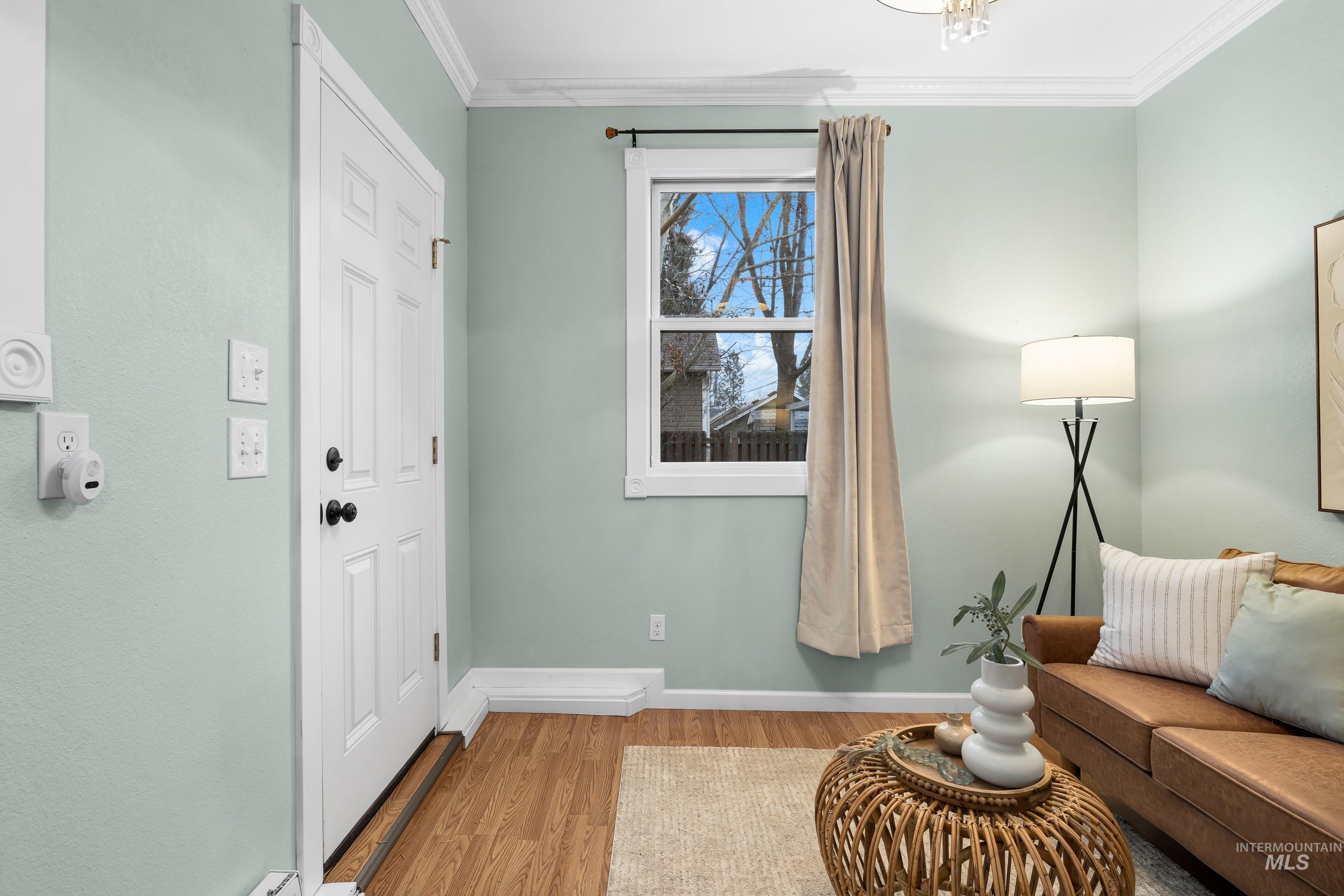 1513 North 8th Street Boise, ID 83702 - Photo 35 of 49