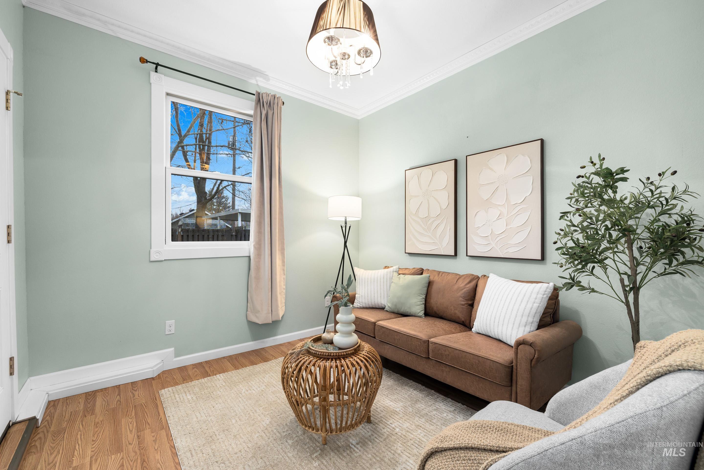 1513 North 8th Street Boise, ID 83702 - Photo 36 of 49