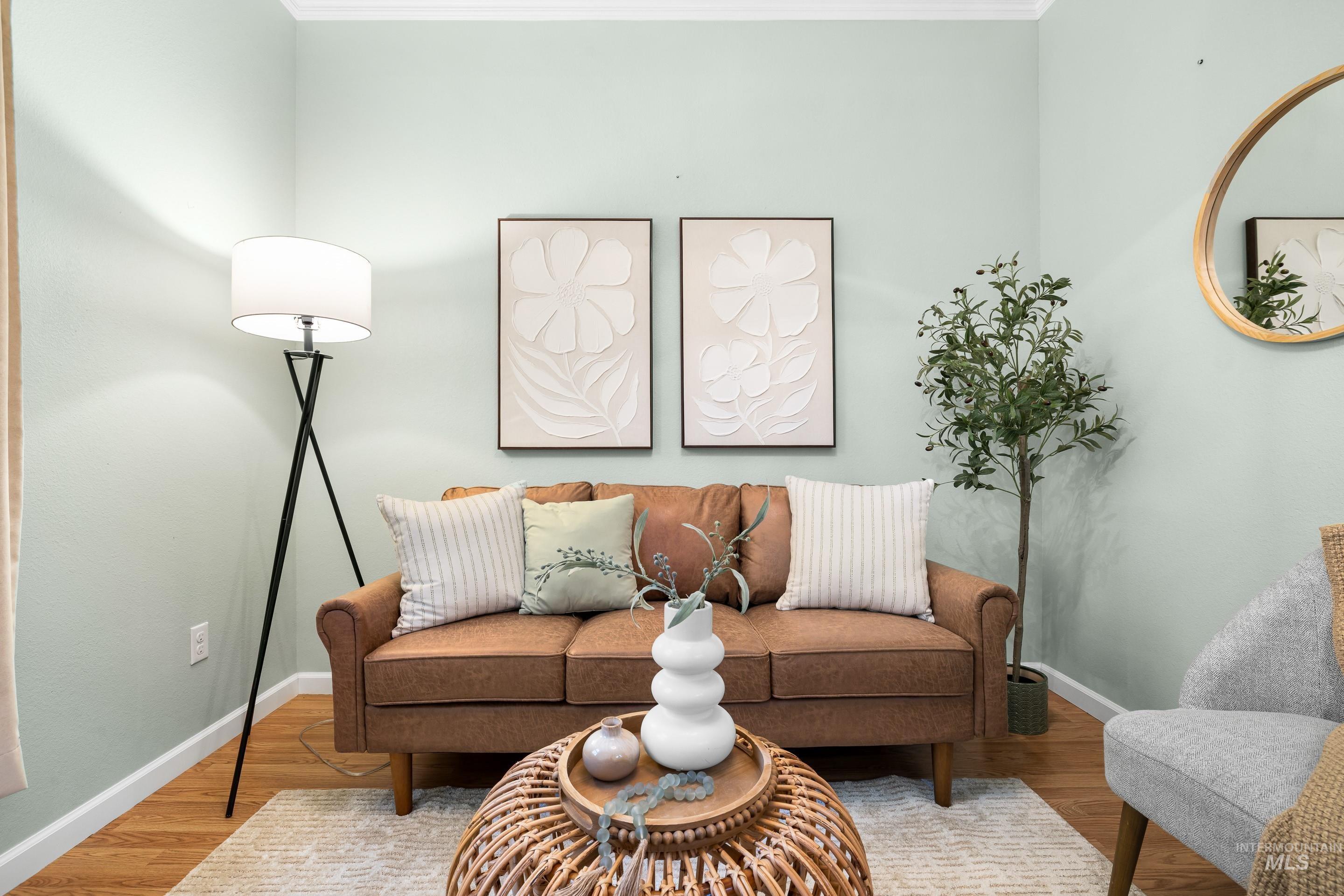 1513 North 8th Street Boise, ID 83702 - Photo 37 of 49