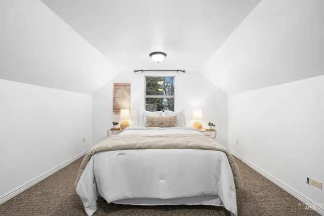 $799,900 | 1513 North 8th Street, Boise, ID 83702