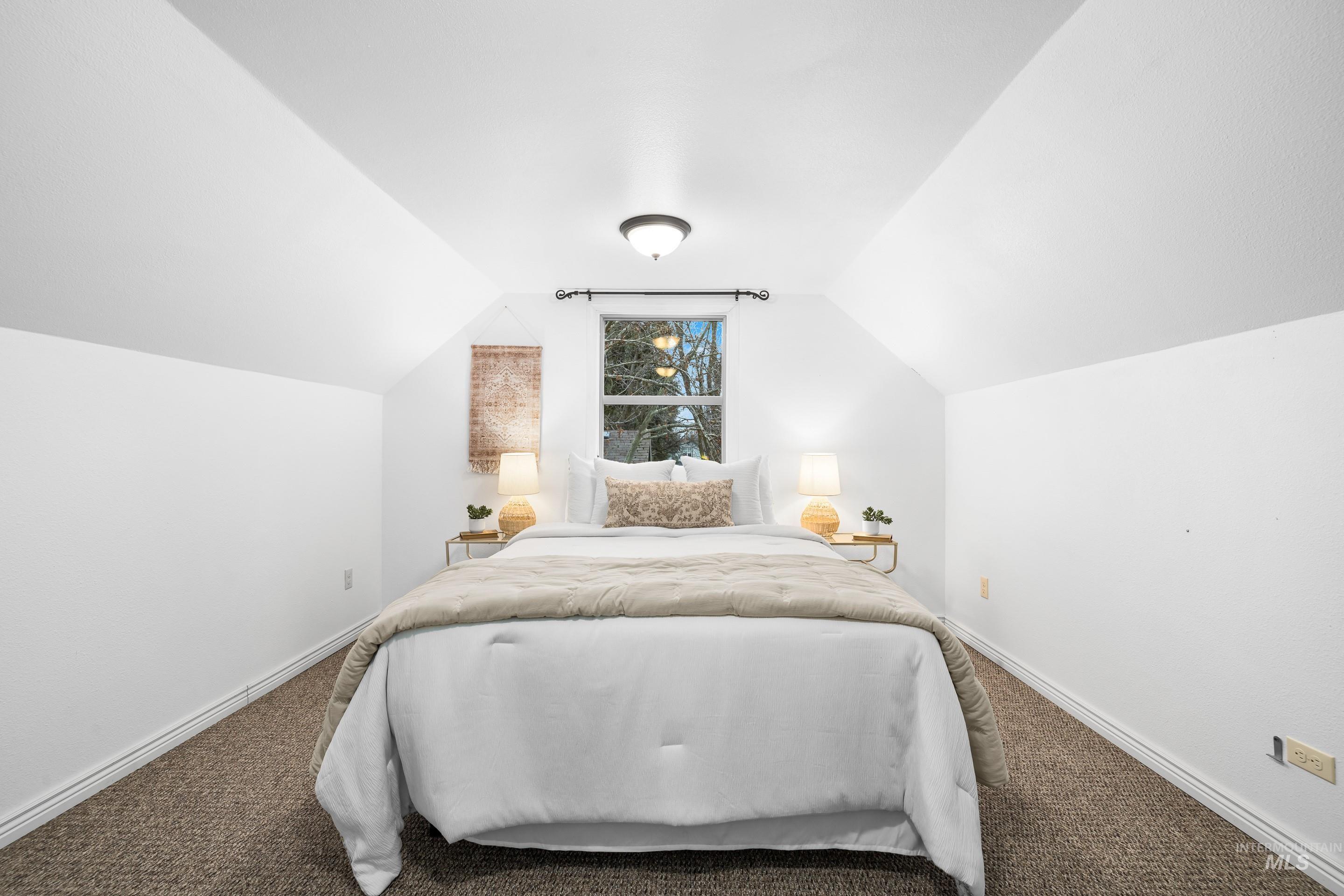 1513 North 8th Street Boise, ID 83702 - Photo 39 of 49