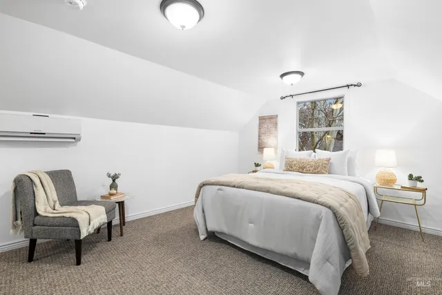 $799,900 | 1513 North 8th Street, Boise, ID 83702