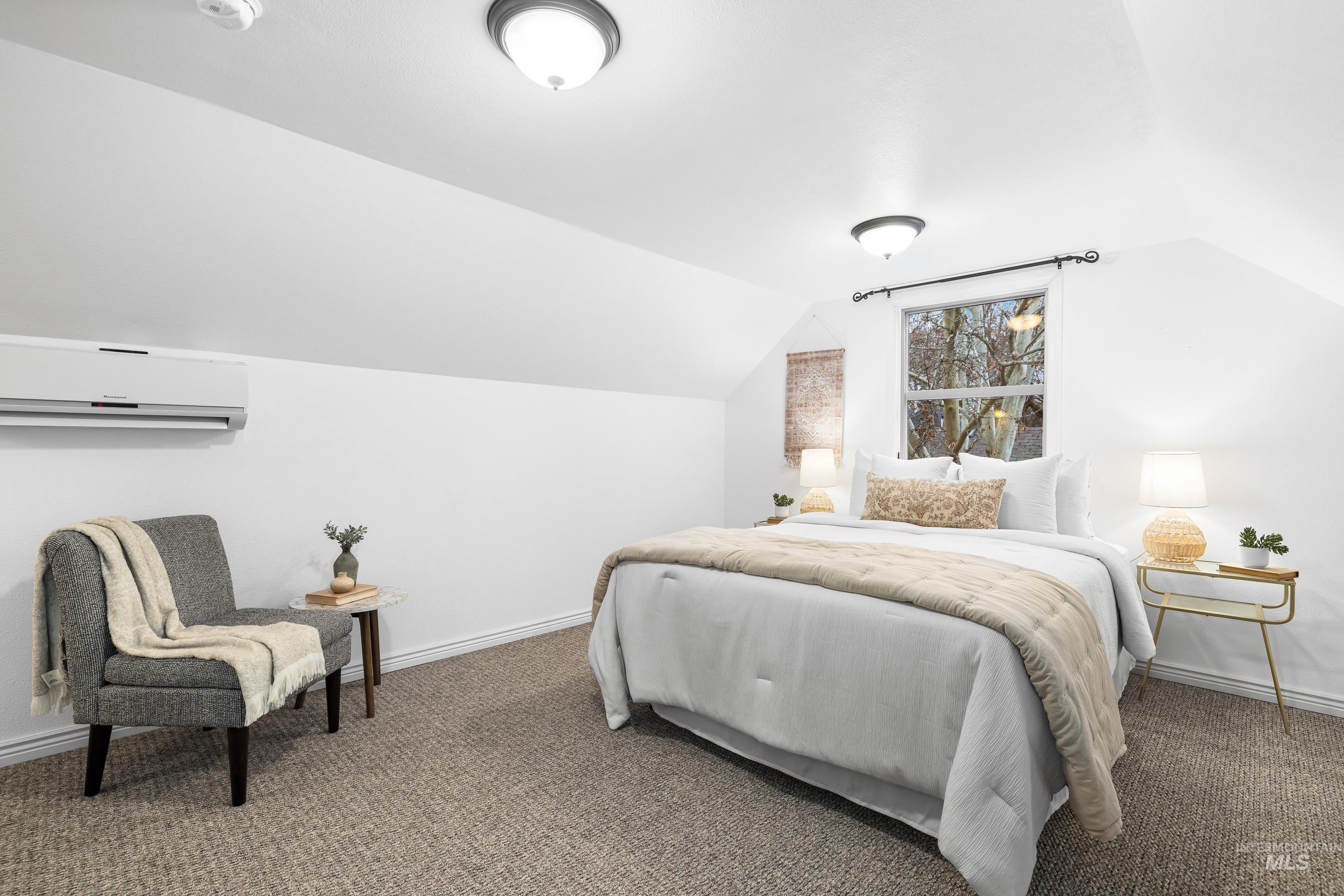 1513 North 8th Street Boise, ID 83702 - Photo 40 of 49