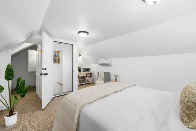 $799,900 | 1513 North 8th Street, Boise, ID 83702