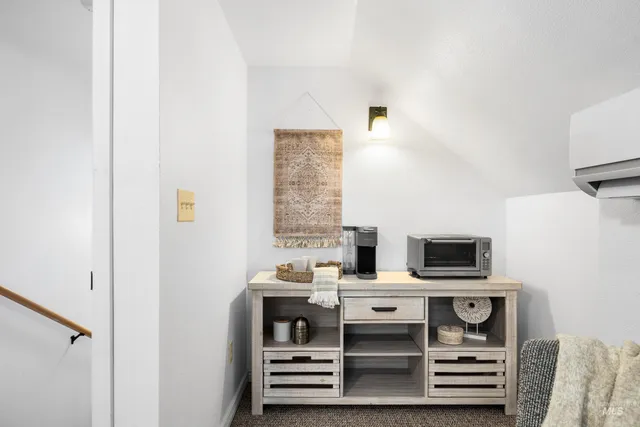 $799,900 | 1513 North 8th Street, Boise, ID 83702