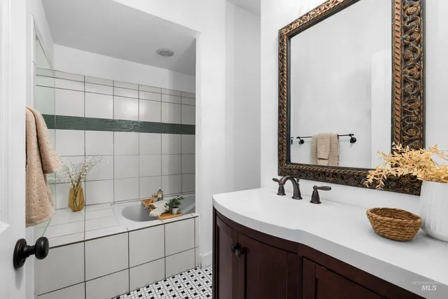 $799,900 | 1513 North 8th Street, Boise, ID 83702