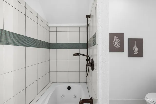 $799,900 | 1513 North 8th Street, Boise, ID 83702