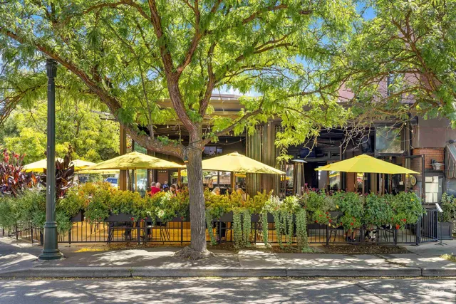 $799,900 | 1513 North 8th Street, Boise, ID 83702