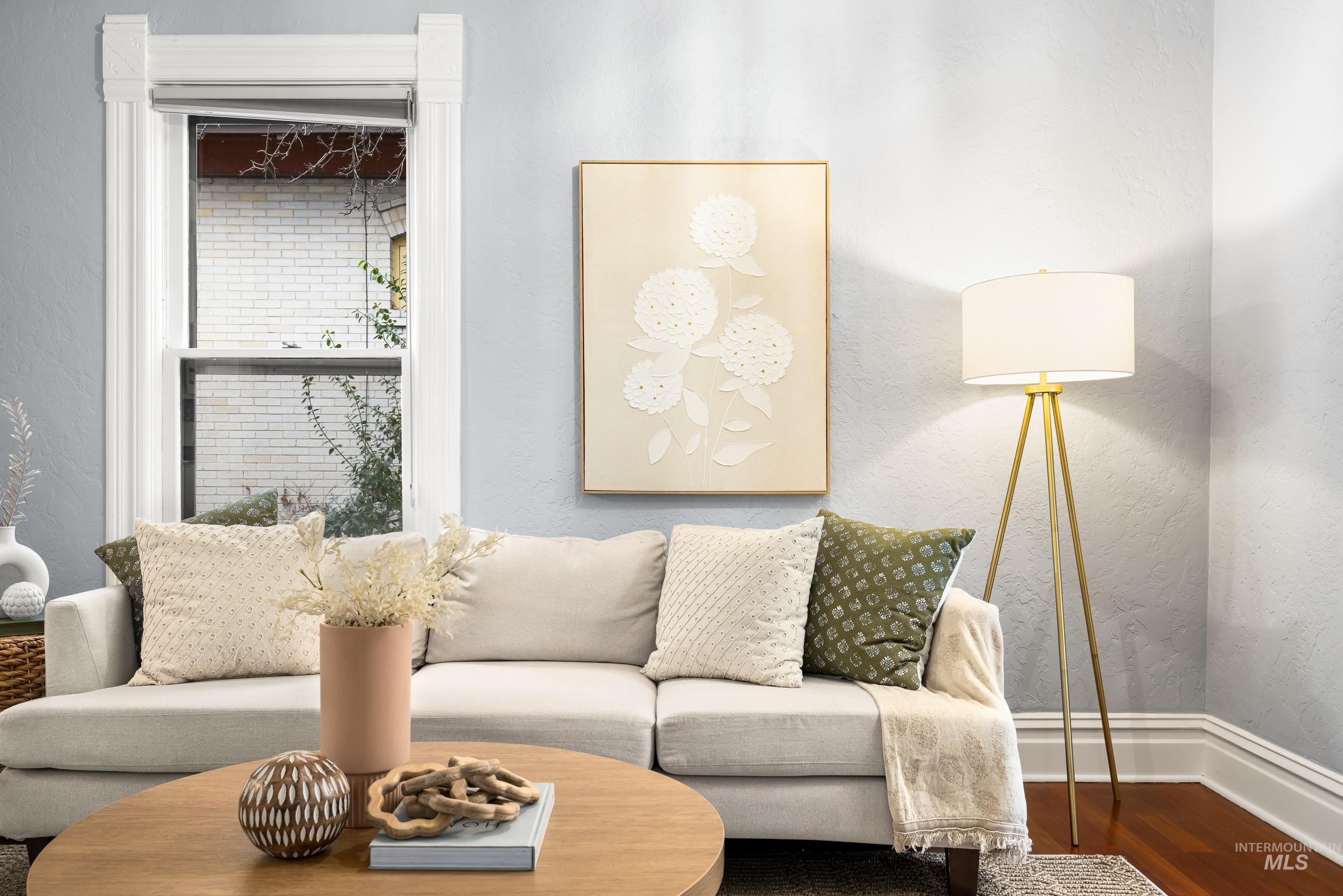 1513 North 8th Street Boise, ID 83702 - Photo 8 of 49