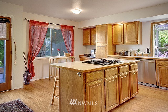 1116 North 30th Street Renton, WA 98056 - Photo 8 of 17