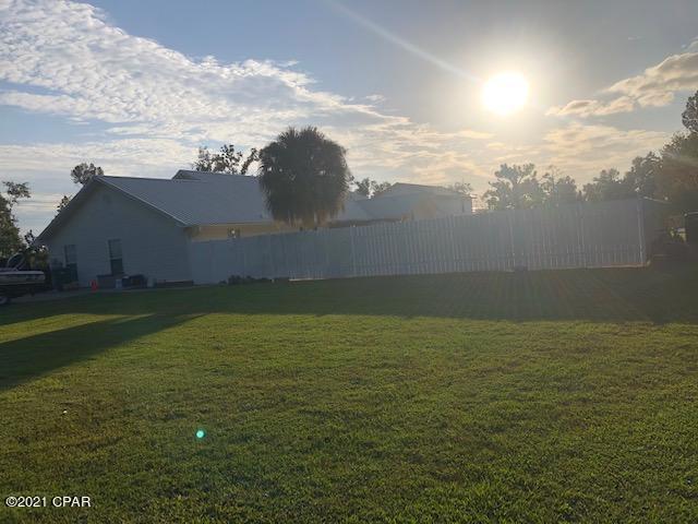 4732 Meadowview Road Marianna, FL 32446 - Photo 19 of 19 Gallery Image 19