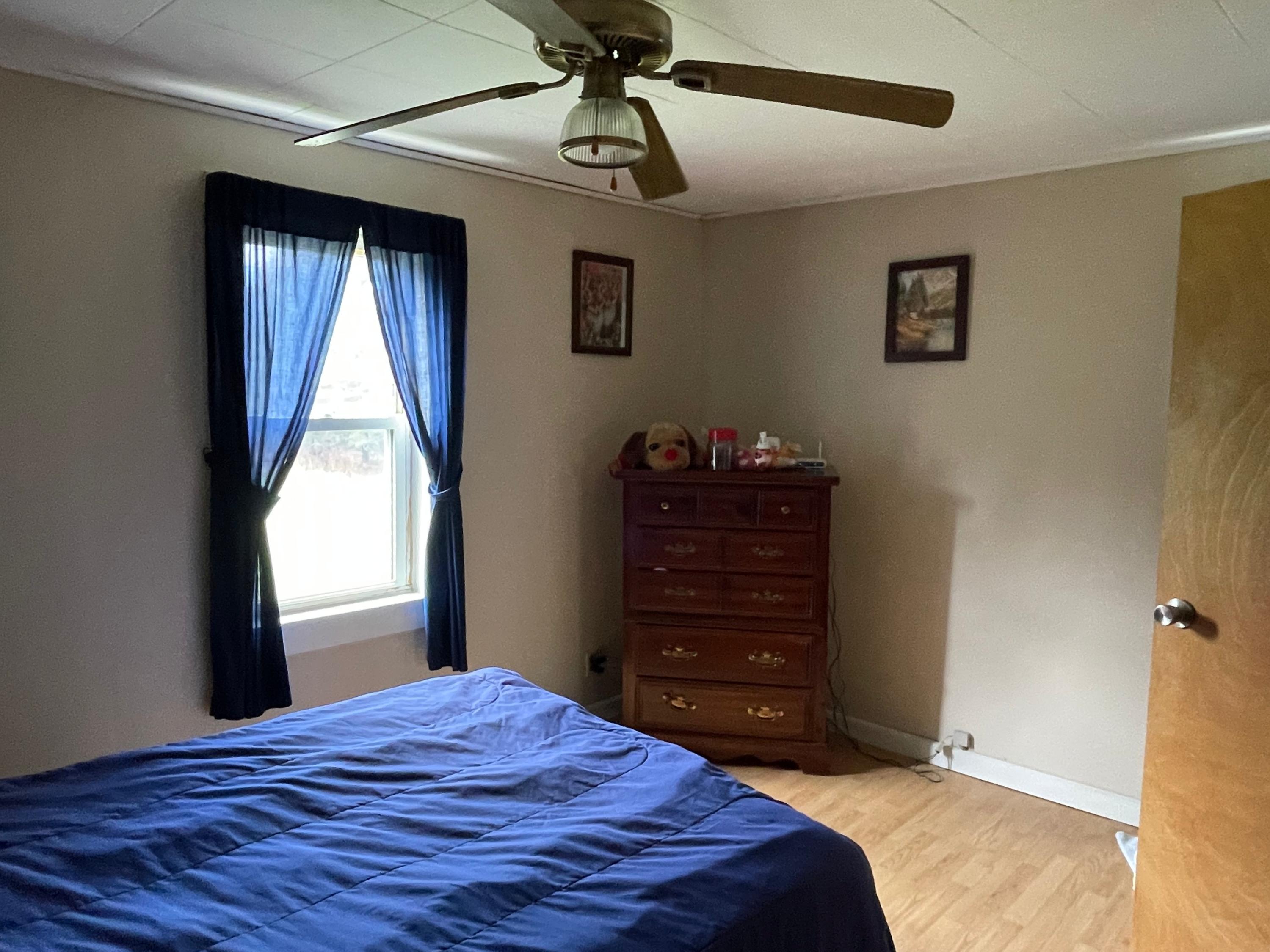 4177 Aroostook Road Winterville Plt, ME 04739 - Photo 14 of 29 IMG_2452