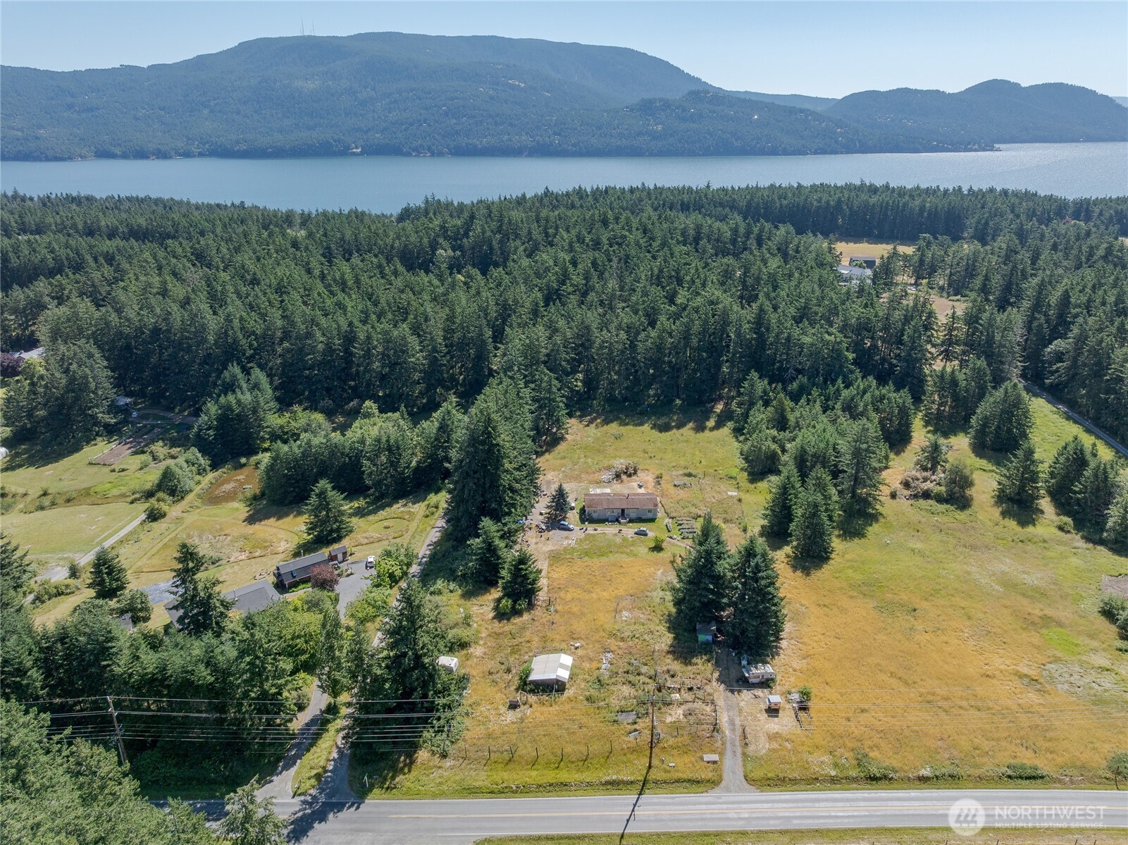 2783 Orcas Road Orcas Island, WA 98245 - Photo 23 of 30 Gallery Image 23