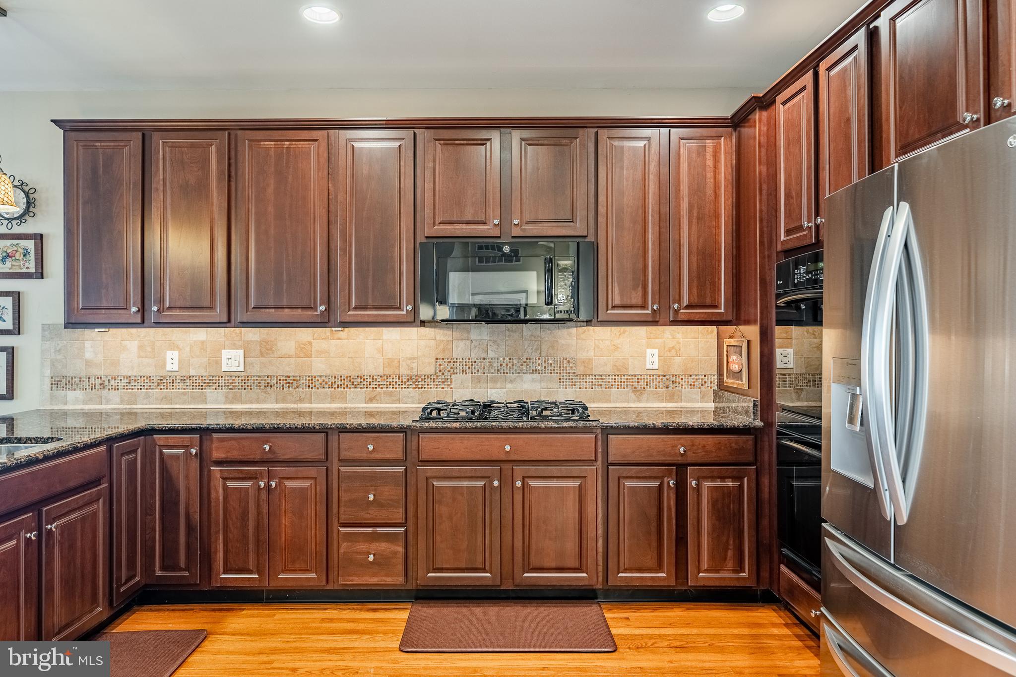 300 South Caldwell Circle Downingtown, PA 19335 - Photo 14 of 74