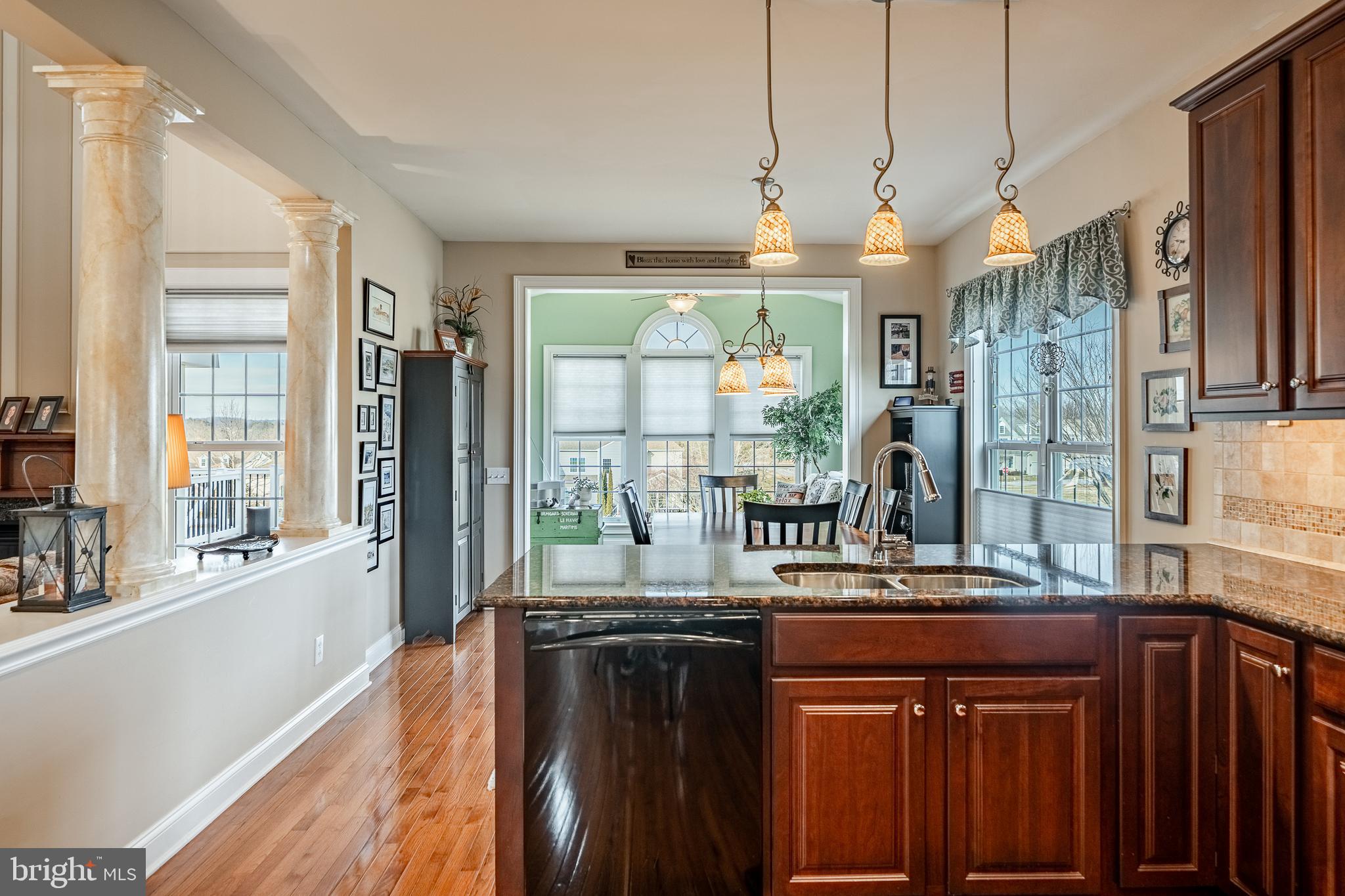 300 South Caldwell Circle Downingtown, PA 19335 - Photo 15 of 74