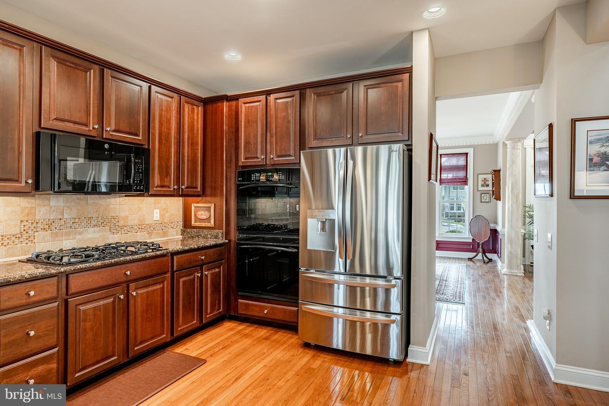 300 South Caldwell Circle Downingtown, PA 19335 - Photo 16 of 74