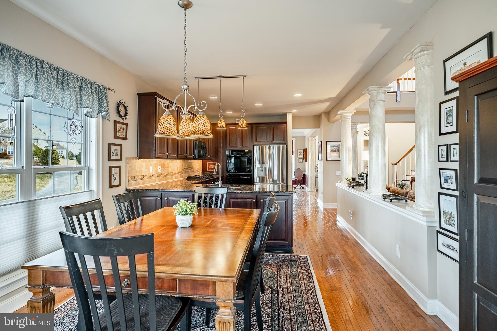 300 South Caldwell Circle Downingtown, PA 19335 - Photo 19 of 74