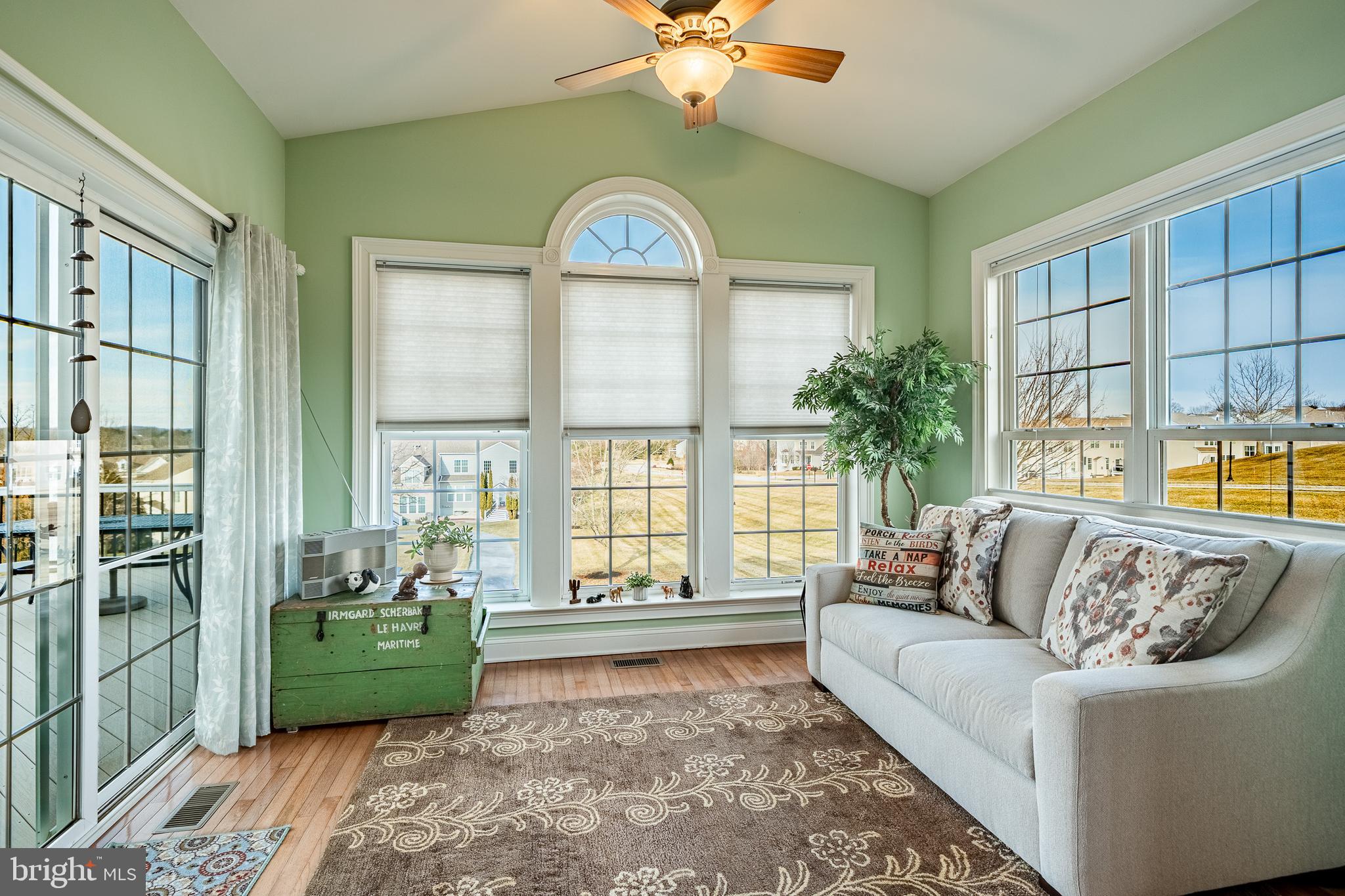 300 South Caldwell Circle Downingtown, PA 19335 - Photo 20 of 74