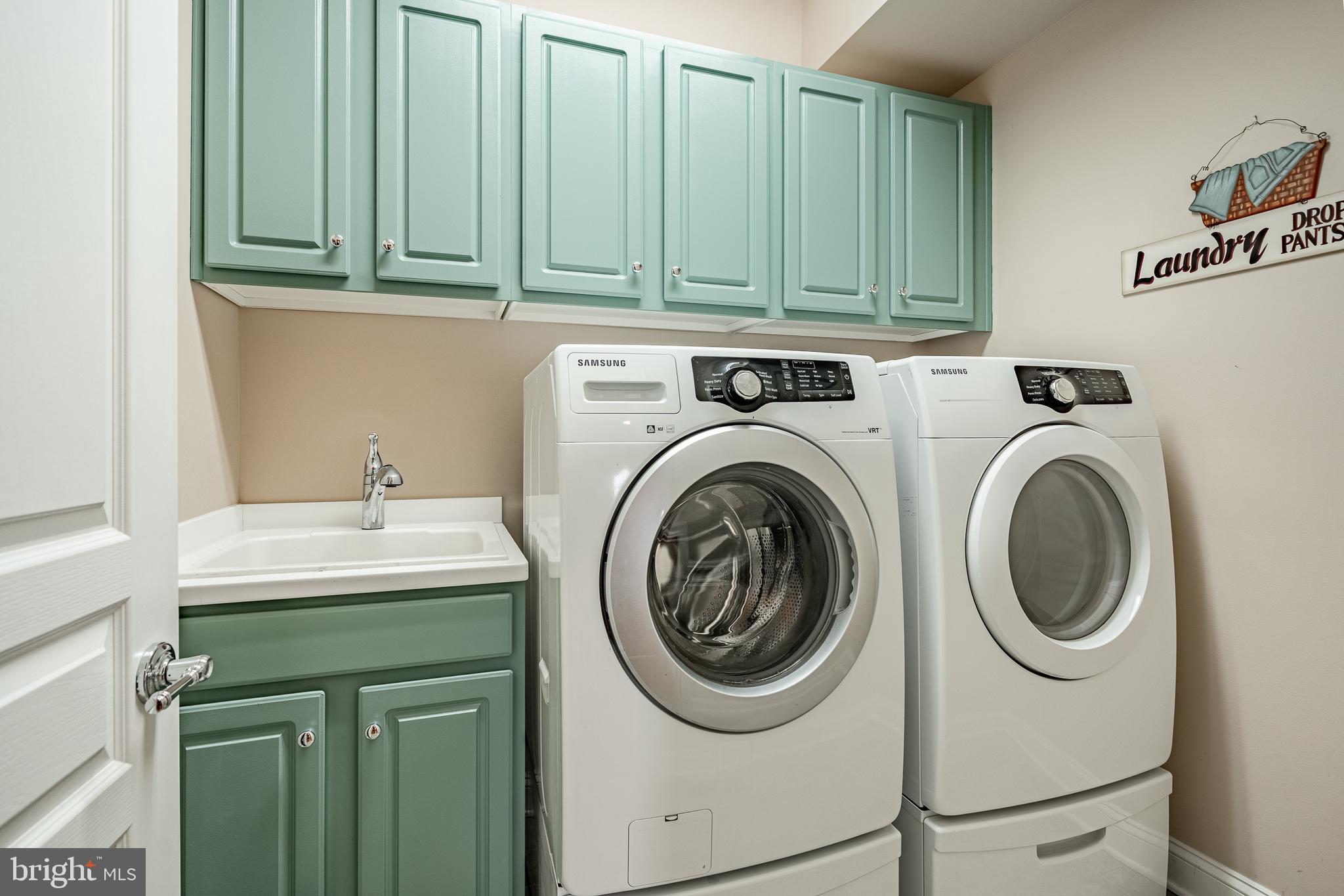 300 South Caldwell Circle Downingtown, PA 19335 - Photo 22 of 74