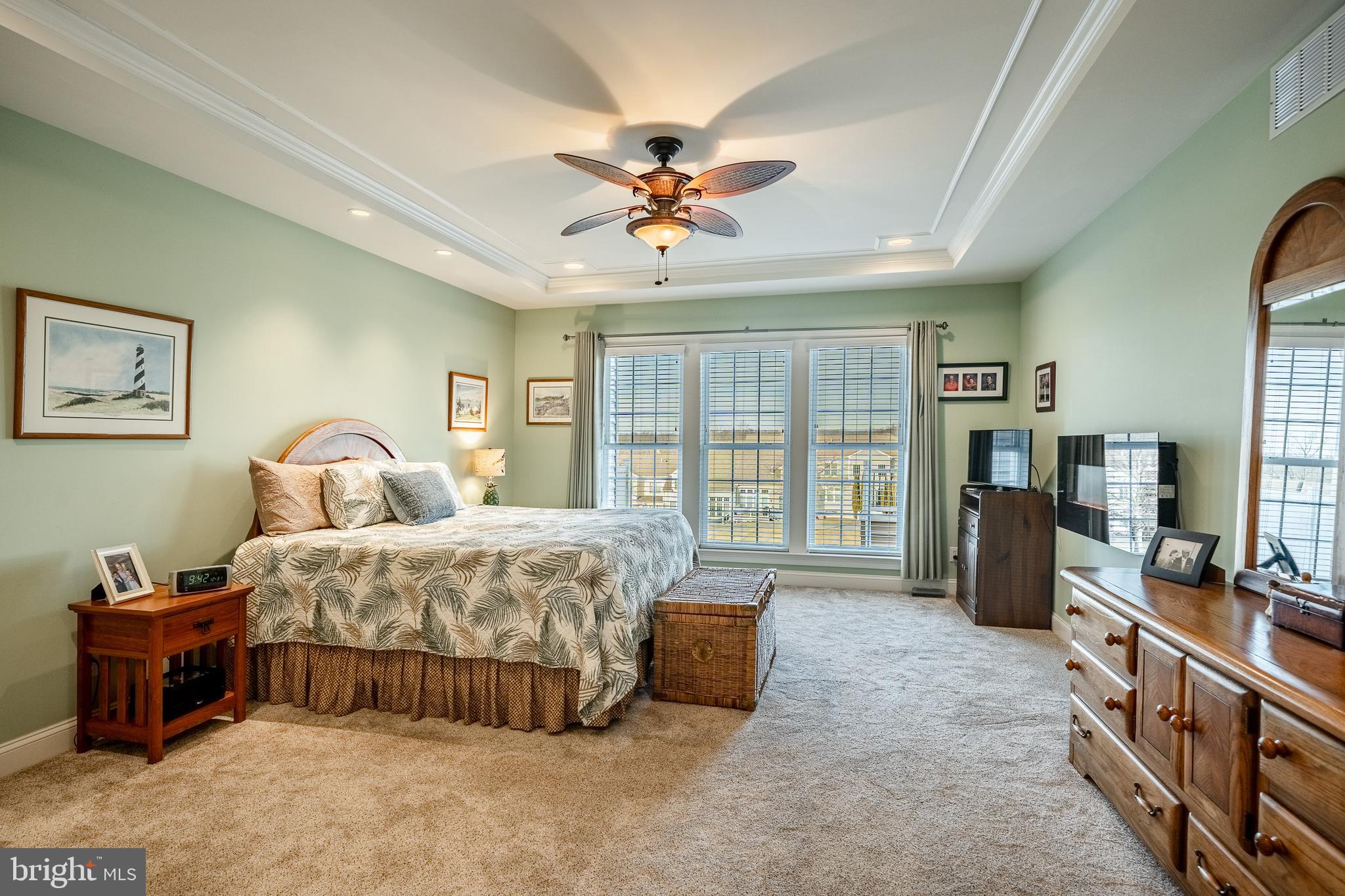 300 South Caldwell Circle Downingtown, PA 19335 - Photo 23 of 74