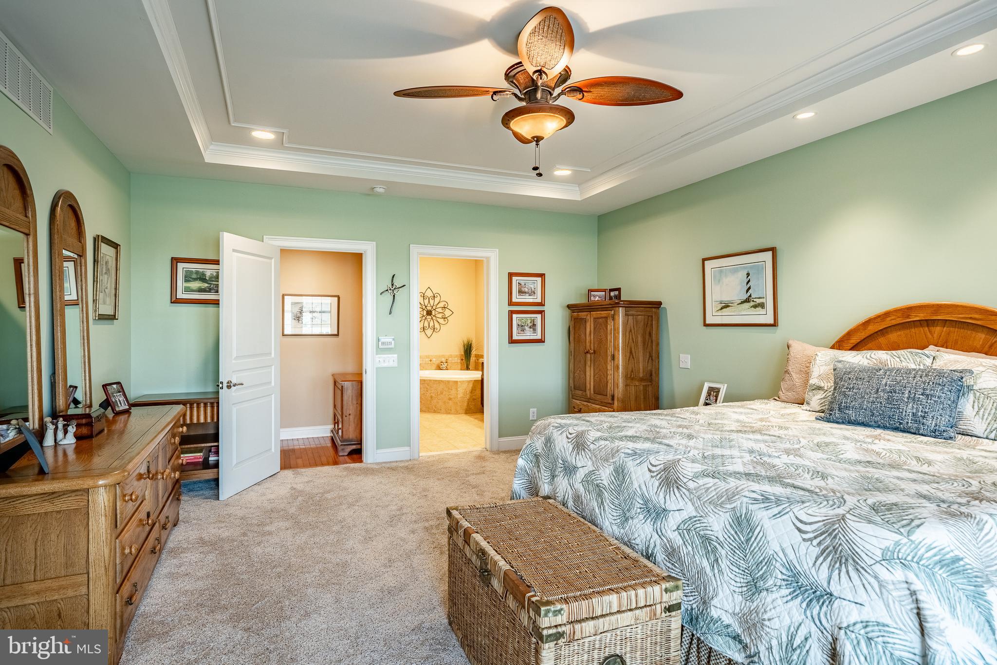 300 South Caldwell Circle Downingtown, PA 19335 - Photo 24 of 74