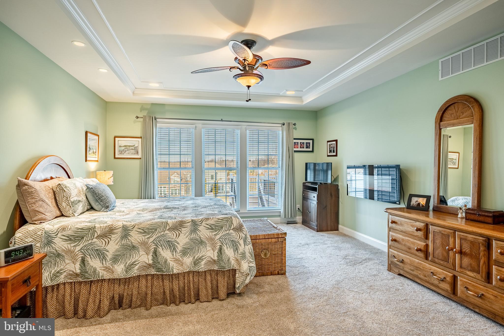 300 South Caldwell Circle Downingtown, PA 19335 - Photo 25 of 74