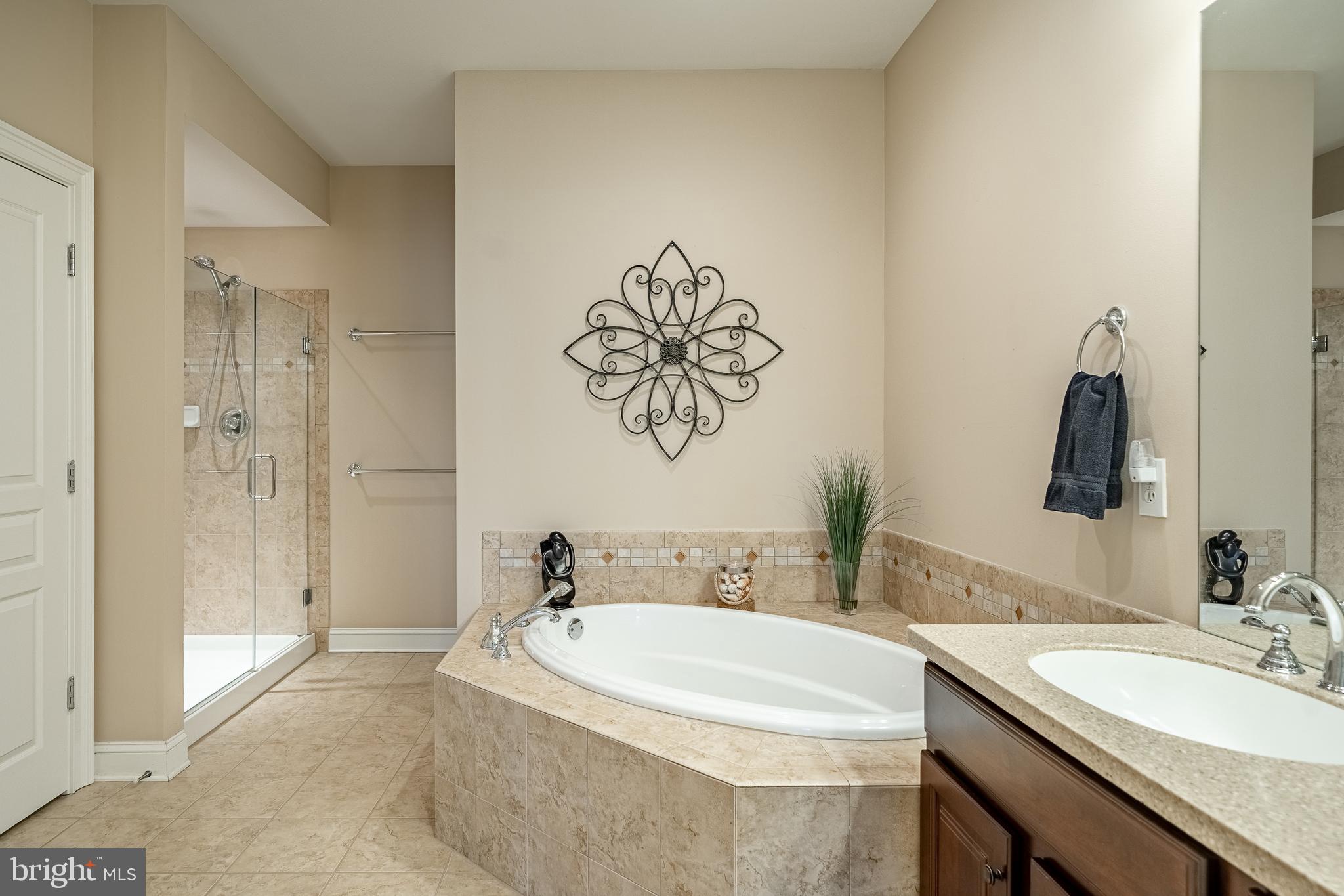 300 South Caldwell Circle Downingtown, PA 19335 - Photo 27 of 74