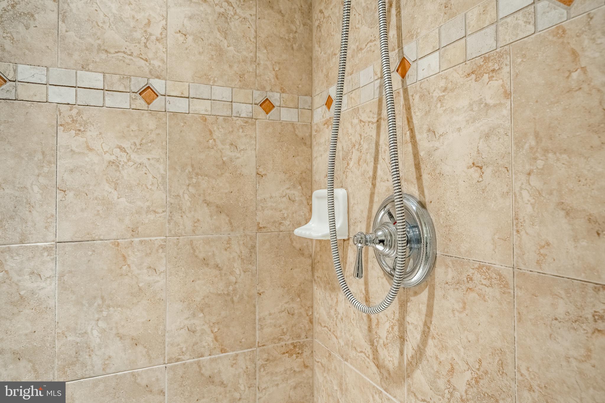 300 South Caldwell Circle Downingtown, PA 19335 - Photo 29 of 74