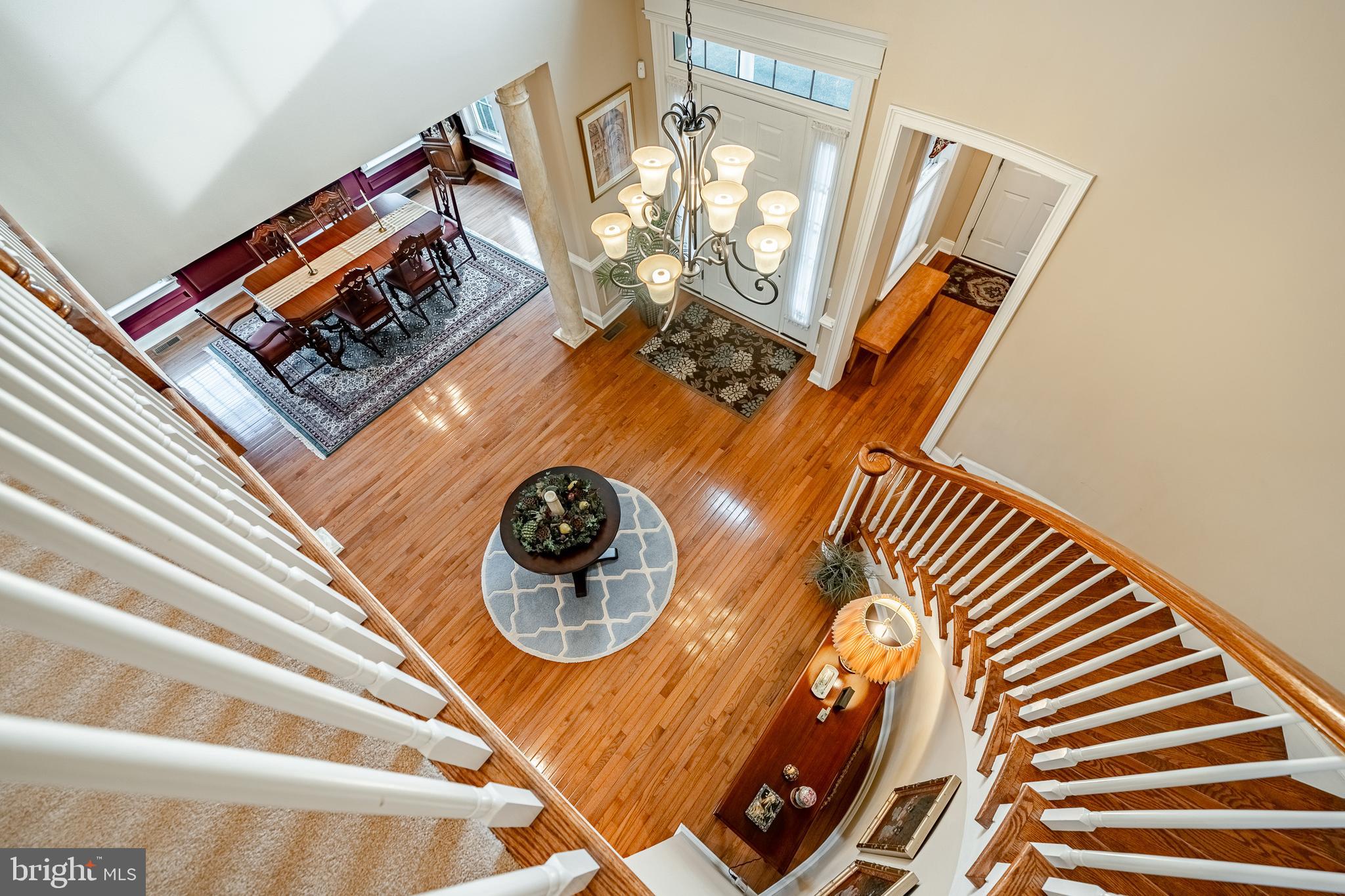 300 South Caldwell Circle Downingtown, PA 19335 - Photo 30 of 74