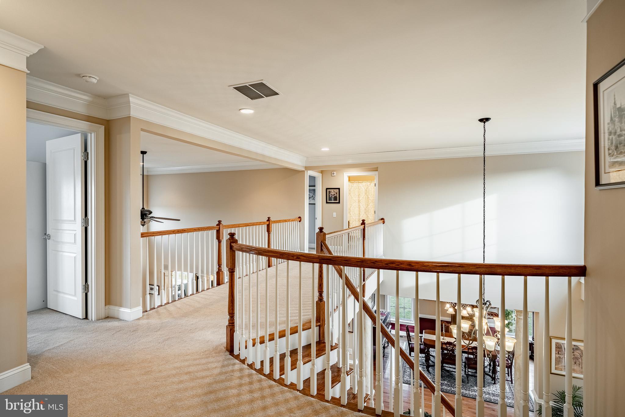 300 South Caldwell Circle Downingtown, PA 19335 - Photo 32 of 74