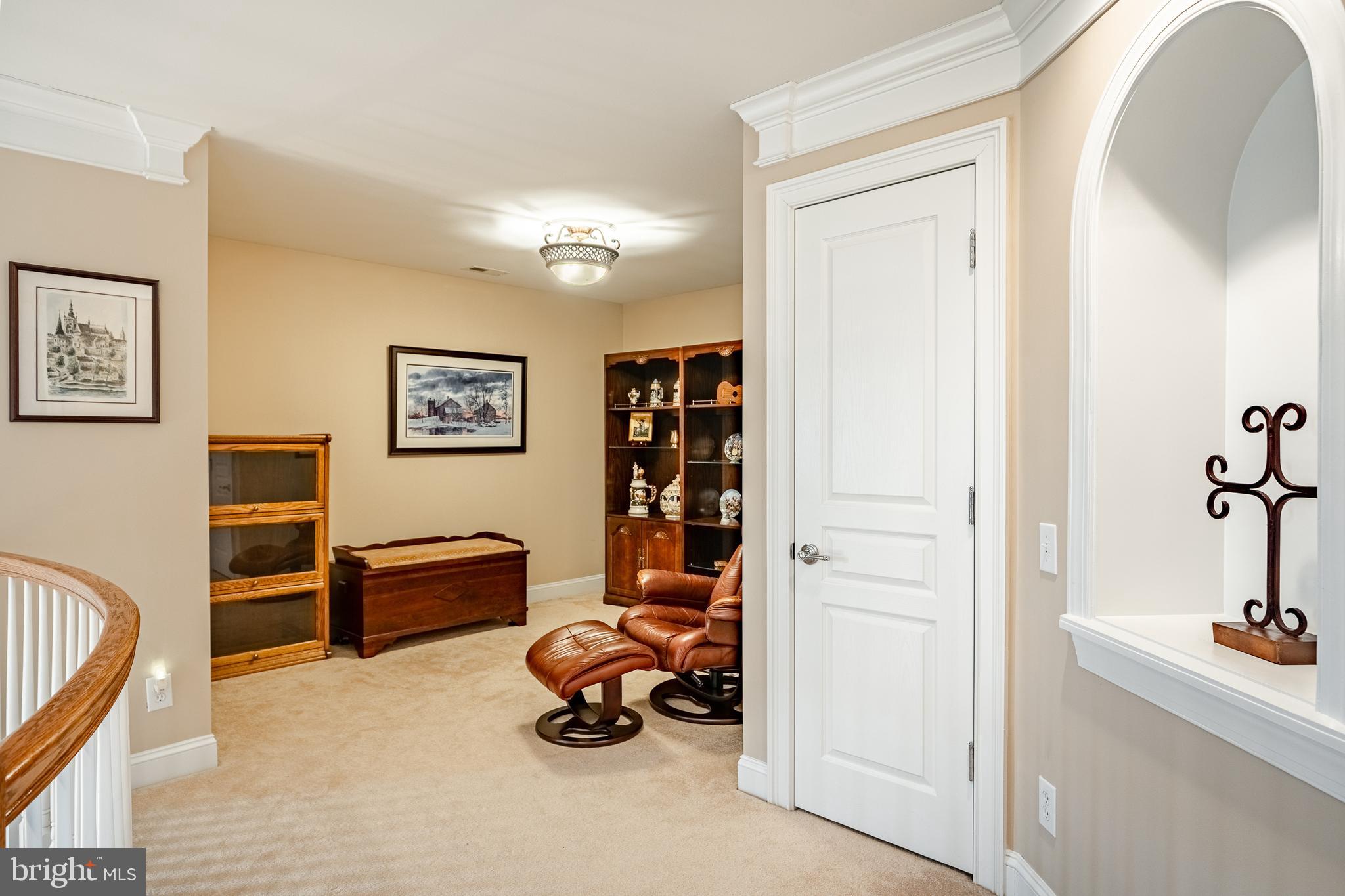 300 South Caldwell Circle Downingtown, PA 19335 - Photo 33 of 74