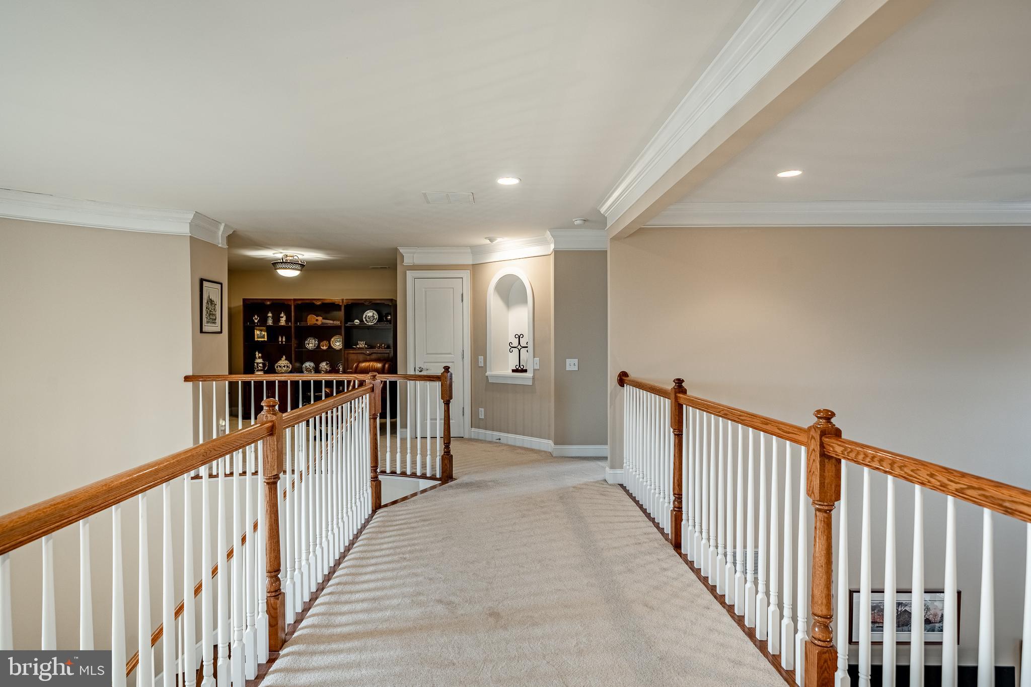 300 South Caldwell Circle Downingtown, PA 19335 - Photo 34 of 74