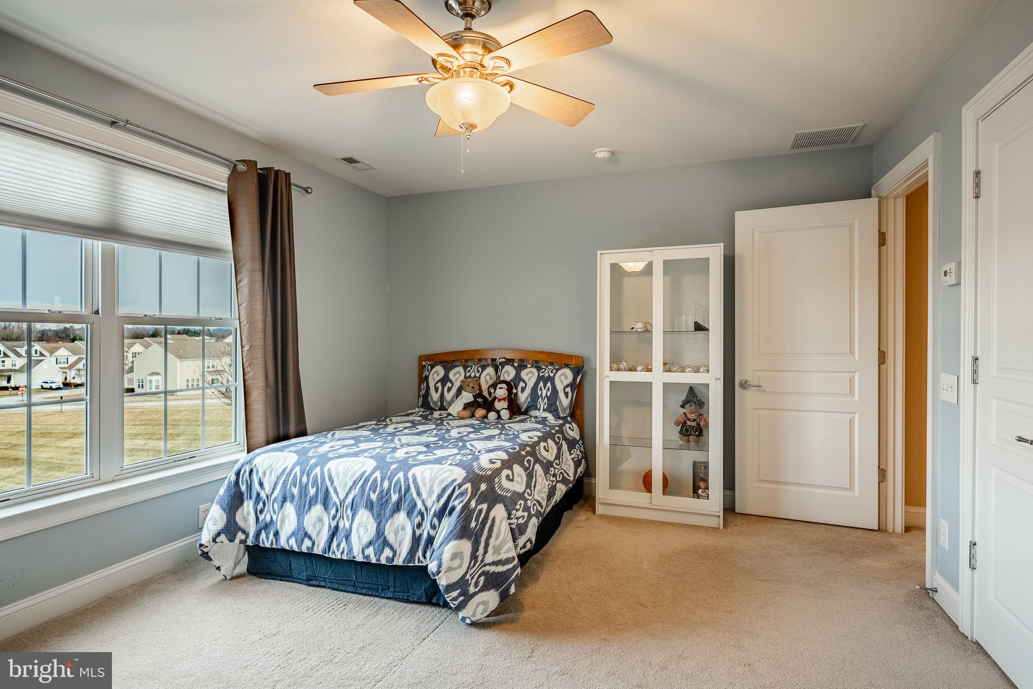 300 South Caldwell Circle Downingtown, PA 19335 - Photo 35 of 74