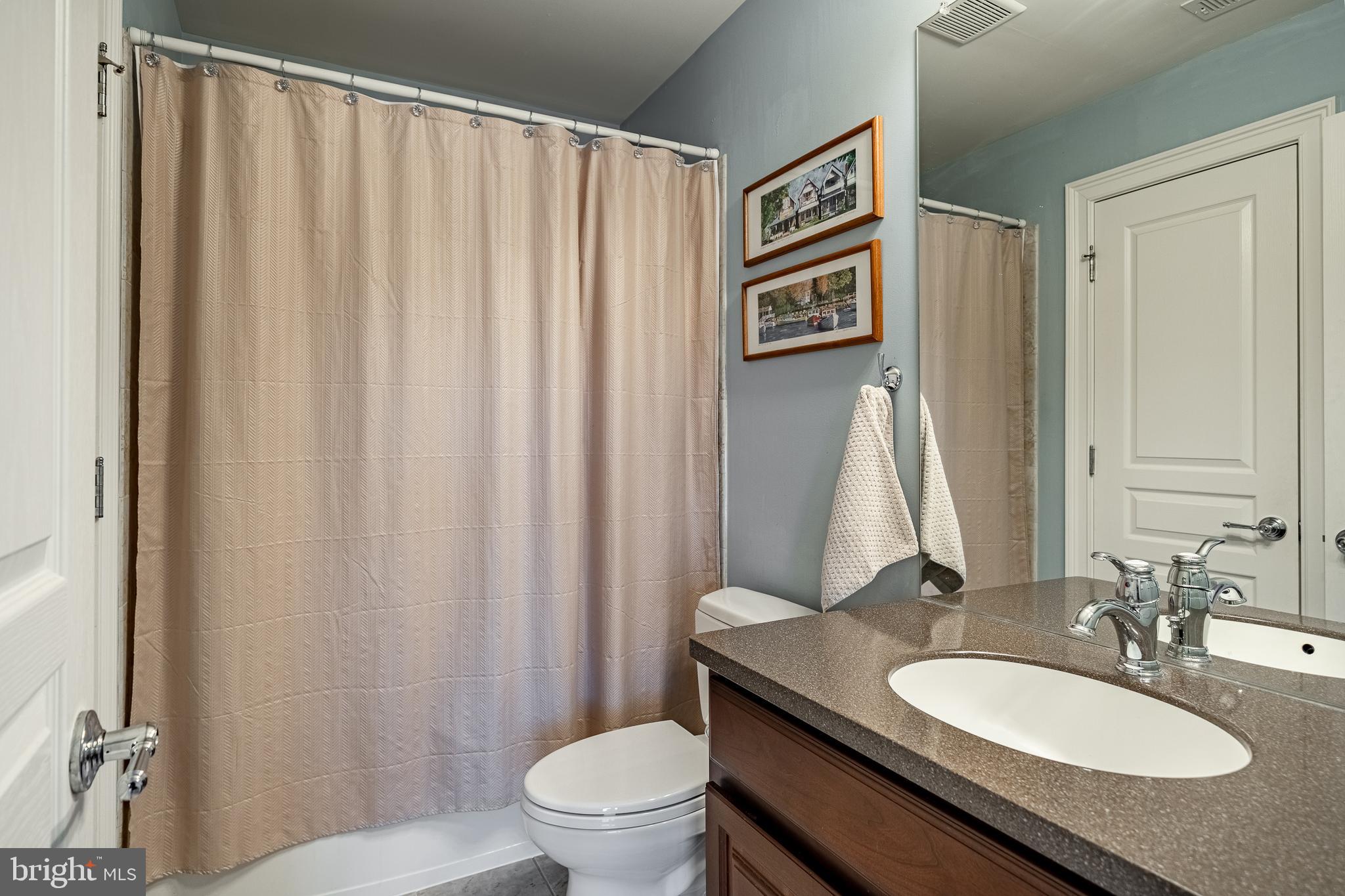 300 South Caldwell Circle Downingtown, PA 19335 - Photo 36 of 74