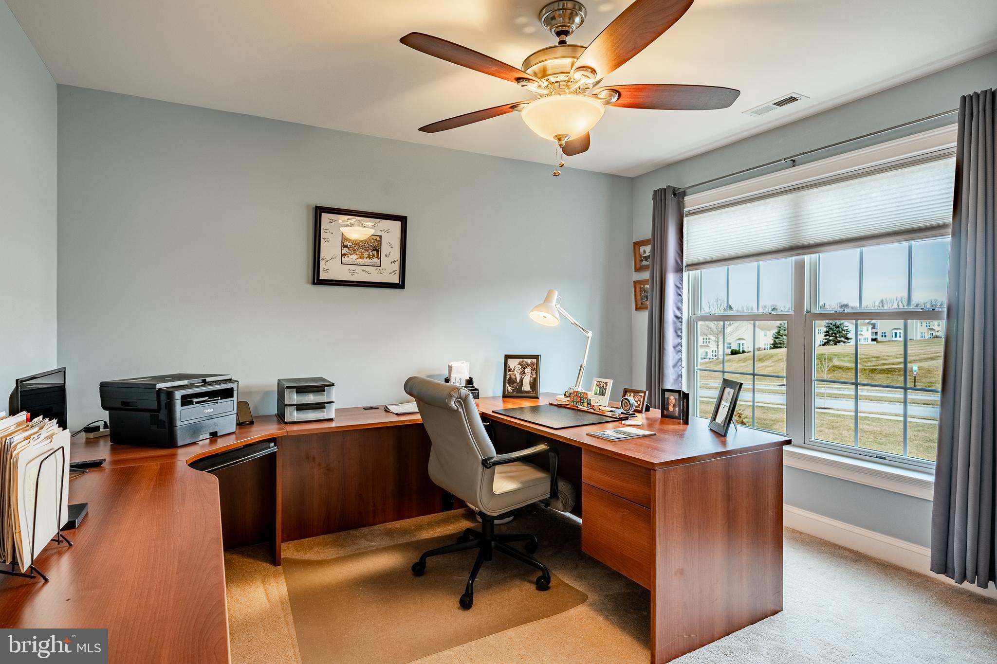 300 South Caldwell Circle Downingtown, PA 19335 - Photo 37 of 74