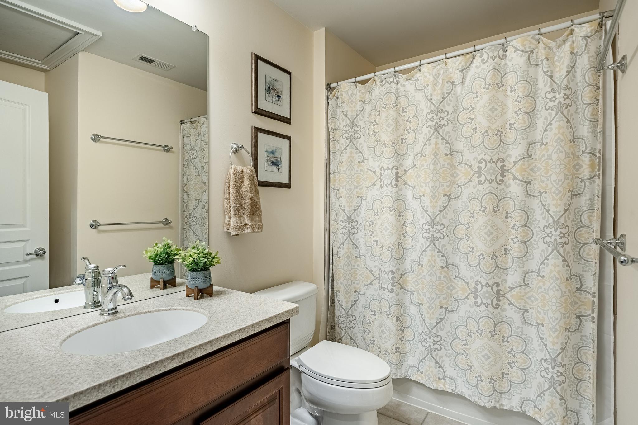 300 South Caldwell Circle Downingtown, PA 19335 - Photo 38 of 74