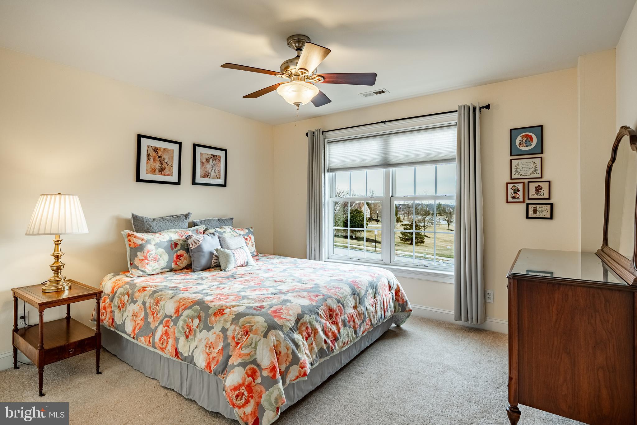 300 South Caldwell Circle Downingtown, PA 19335 - Photo 39 of 74