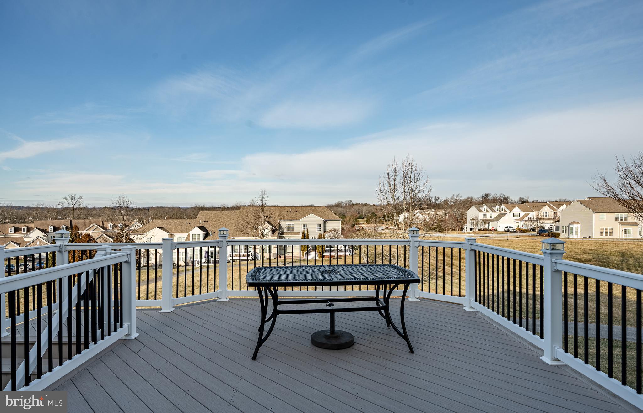 300 South Caldwell Circle Downingtown, PA 19335 - Photo 40 of 74