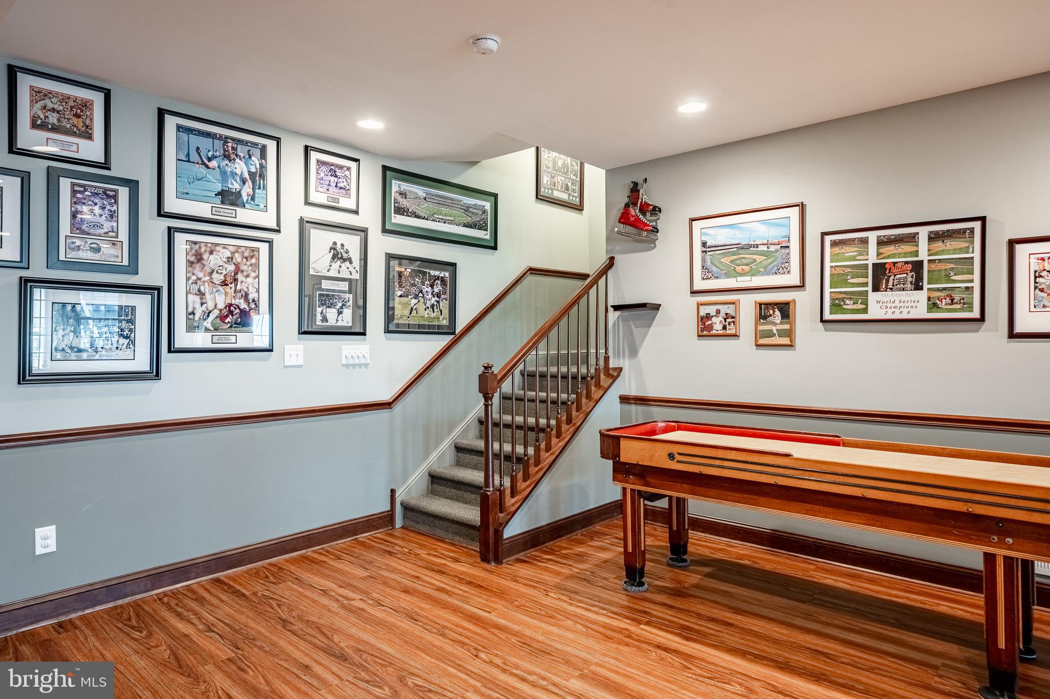 300 South Caldwell Circle Downingtown, PA 19335 - Photo 41 of 74