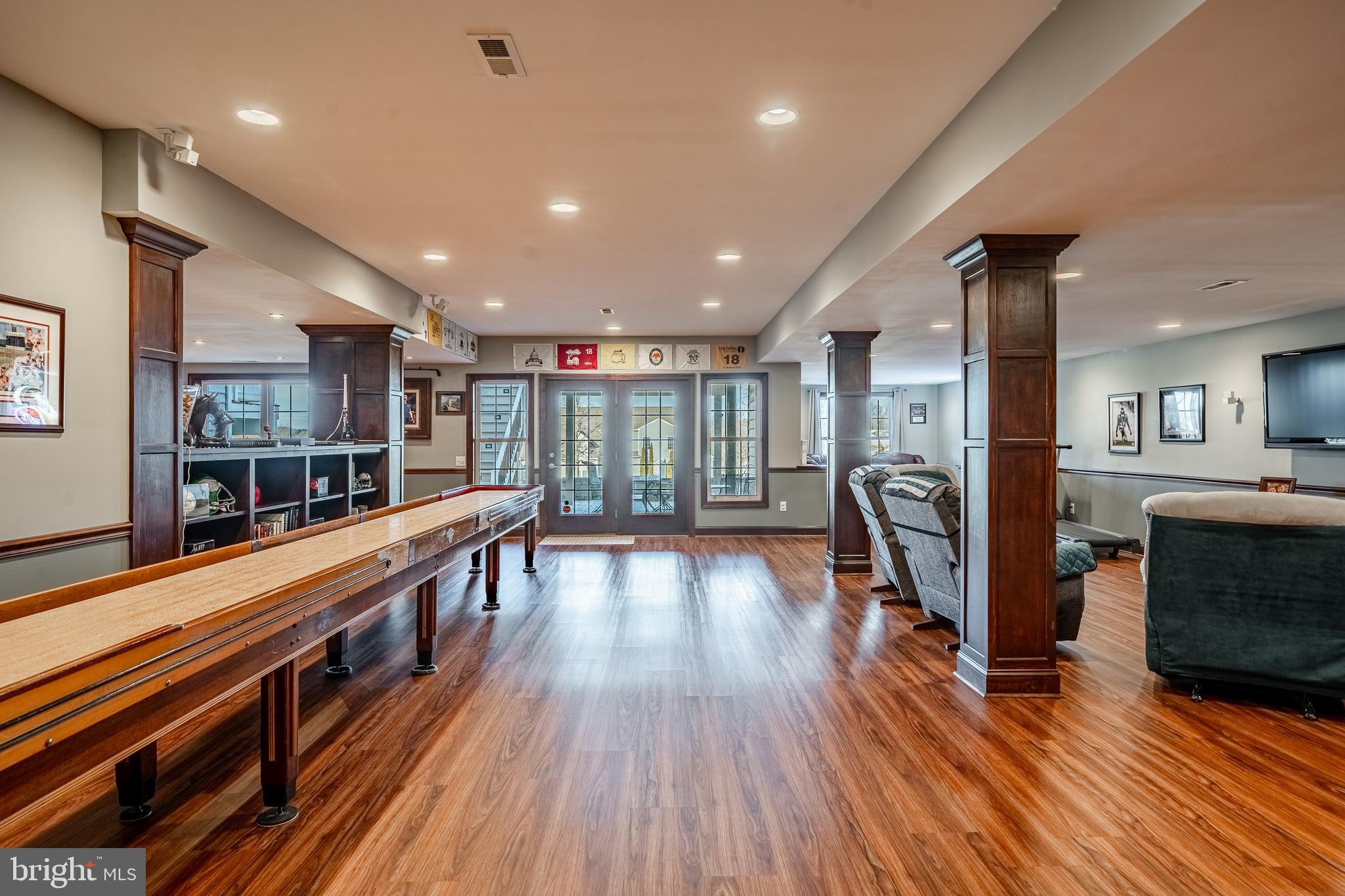 300 South Caldwell Circle Downingtown, PA 19335 - Photo 42 of 74