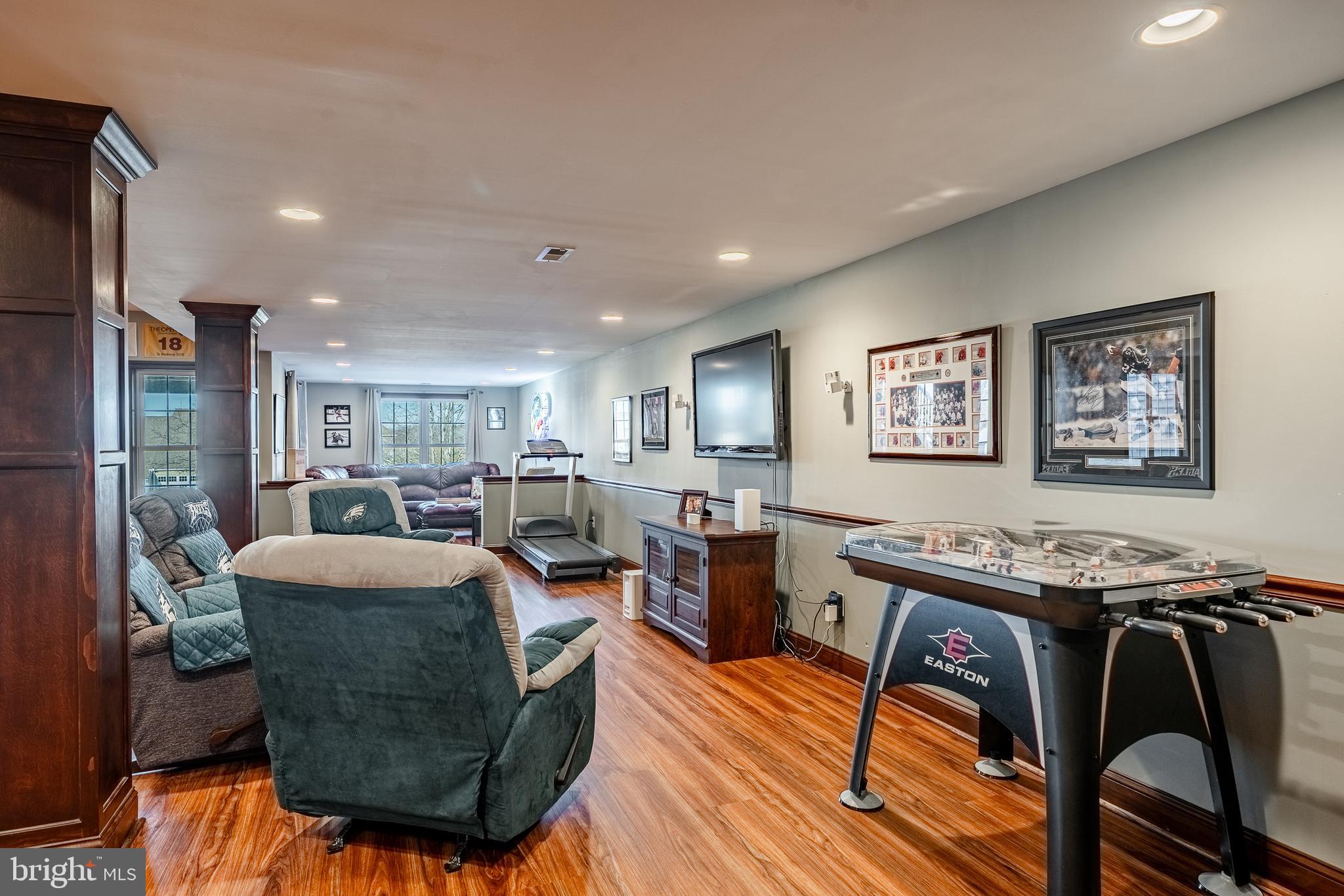 300 South Caldwell Circle Downingtown, PA 19335 - Photo 43 of 74